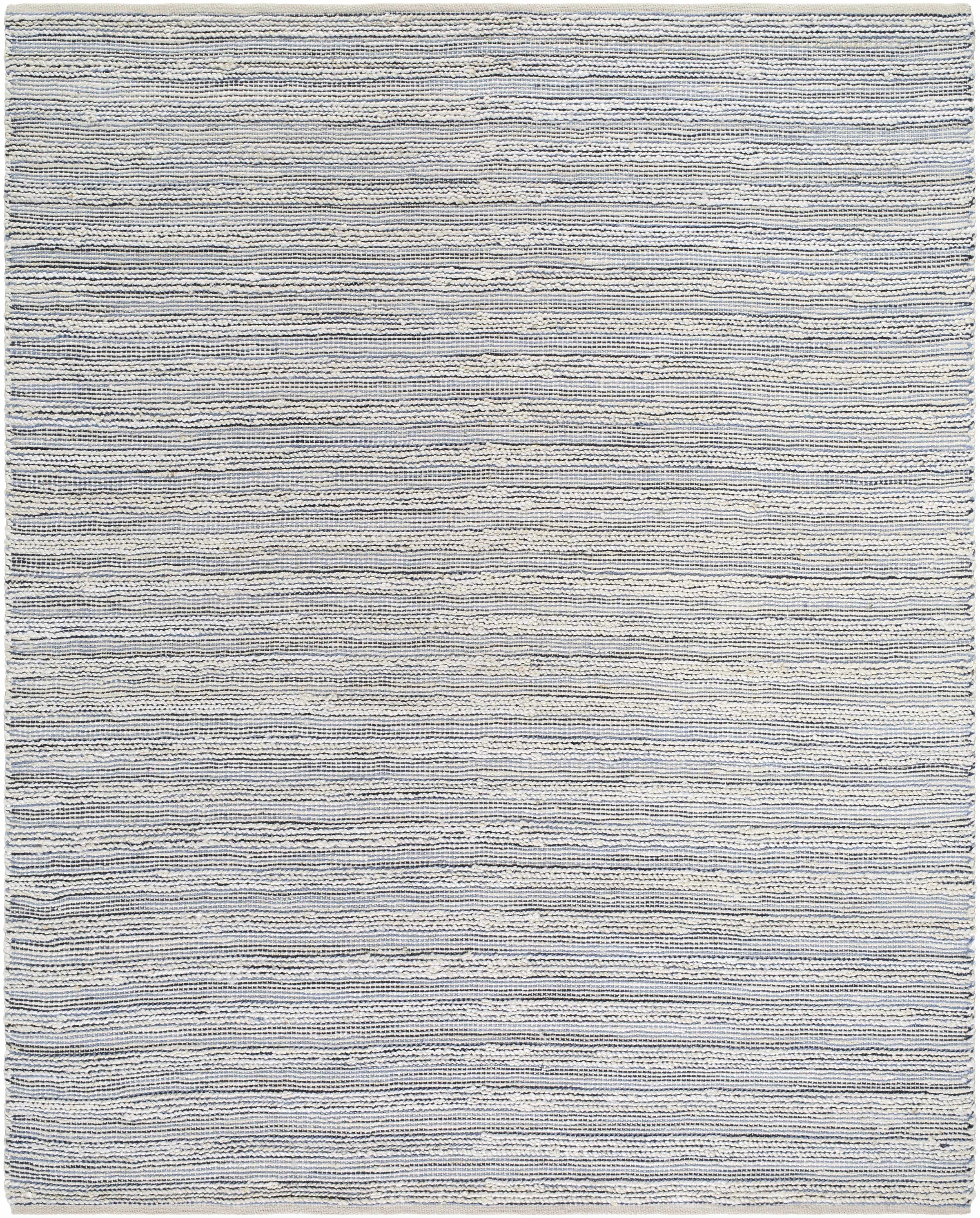 Bali BAL-2302 Handmade Rug