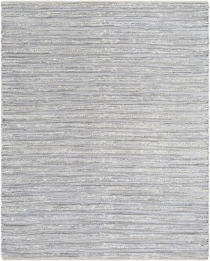 Bali BAL-2302 Handmade Rug