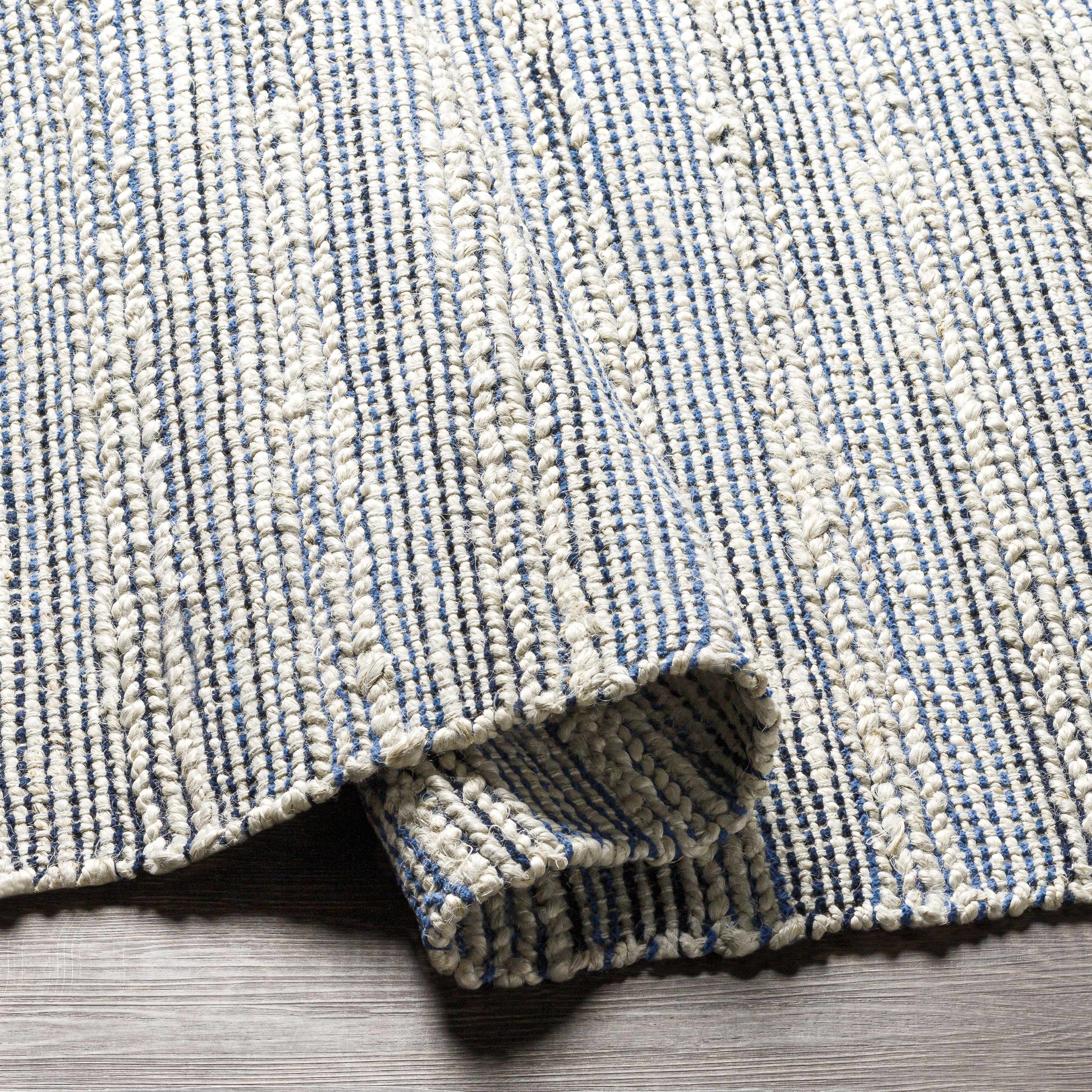 Bali BAL-2302 Handmade Rug