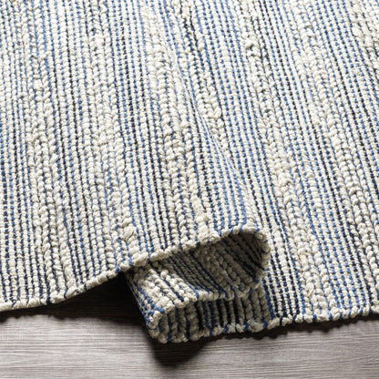 Bali BAL-2302 Handmade Rug