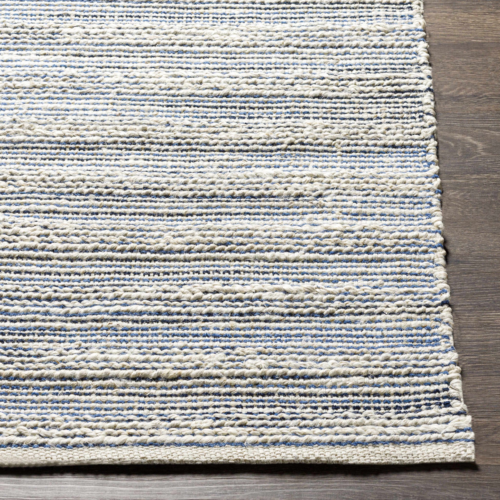 Bali BAL-2302 Handmade Rug