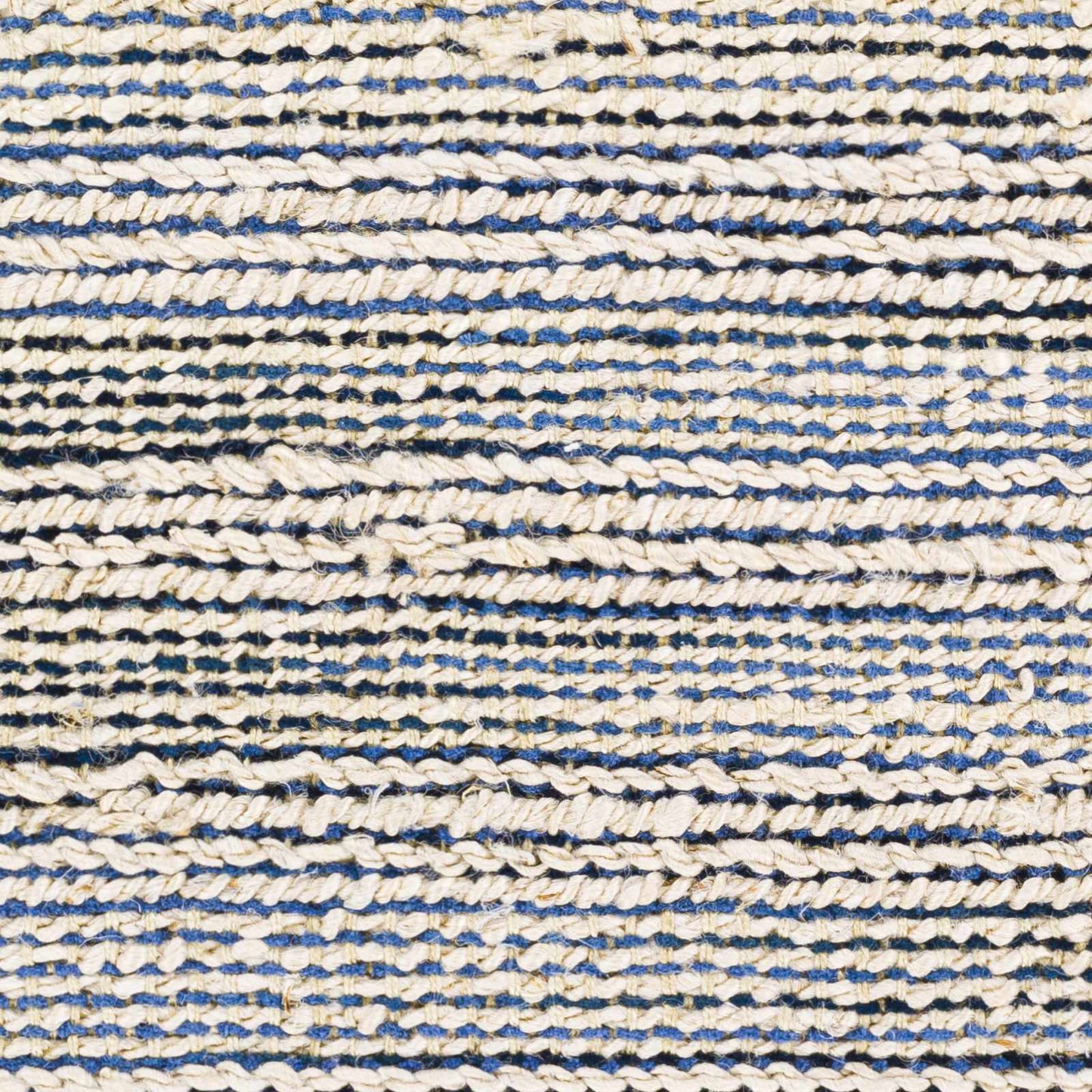 Bali BAL-2302 Handmade Rug