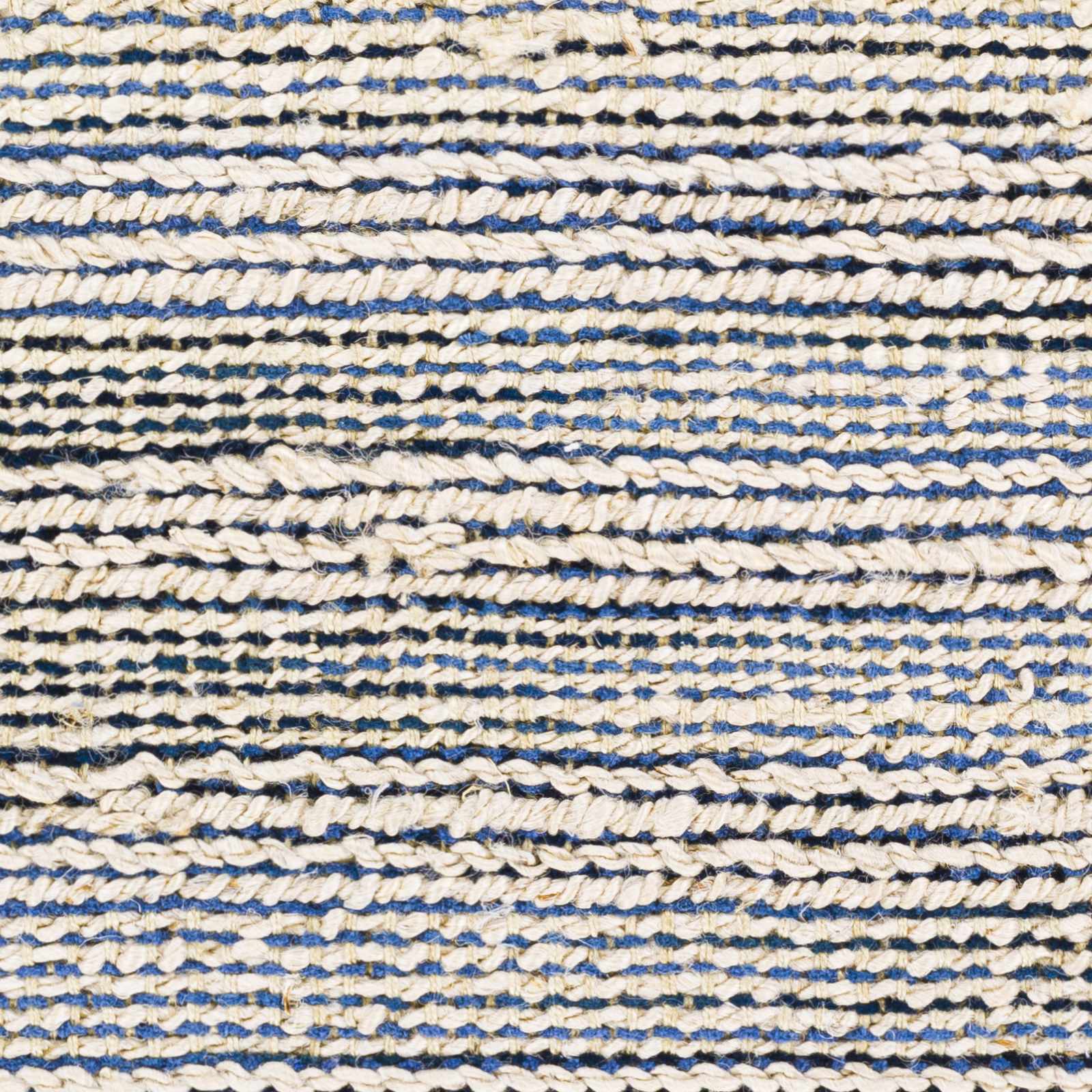 Bali BAL-2302 Handmade Rug