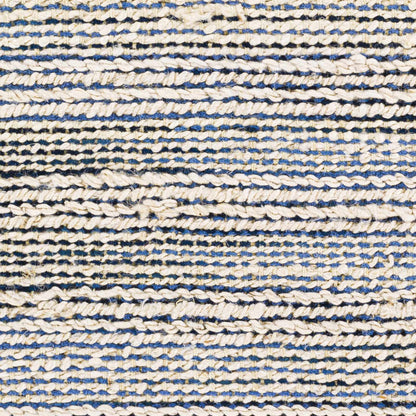 Bali BAL-2302 Handmade Rug