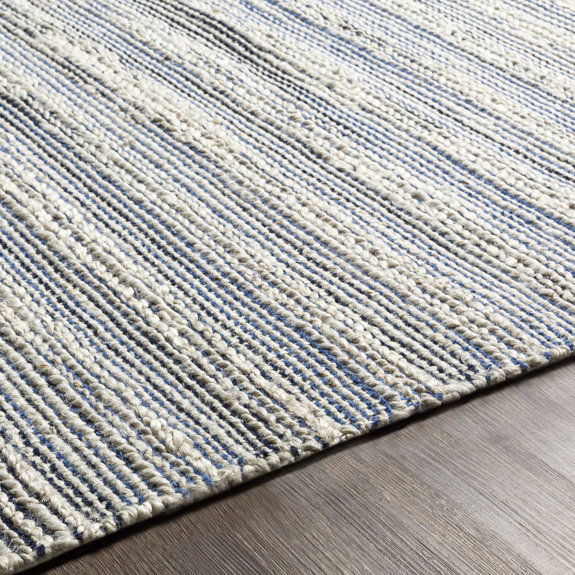 Bali BAL-2302 Handmade Rug