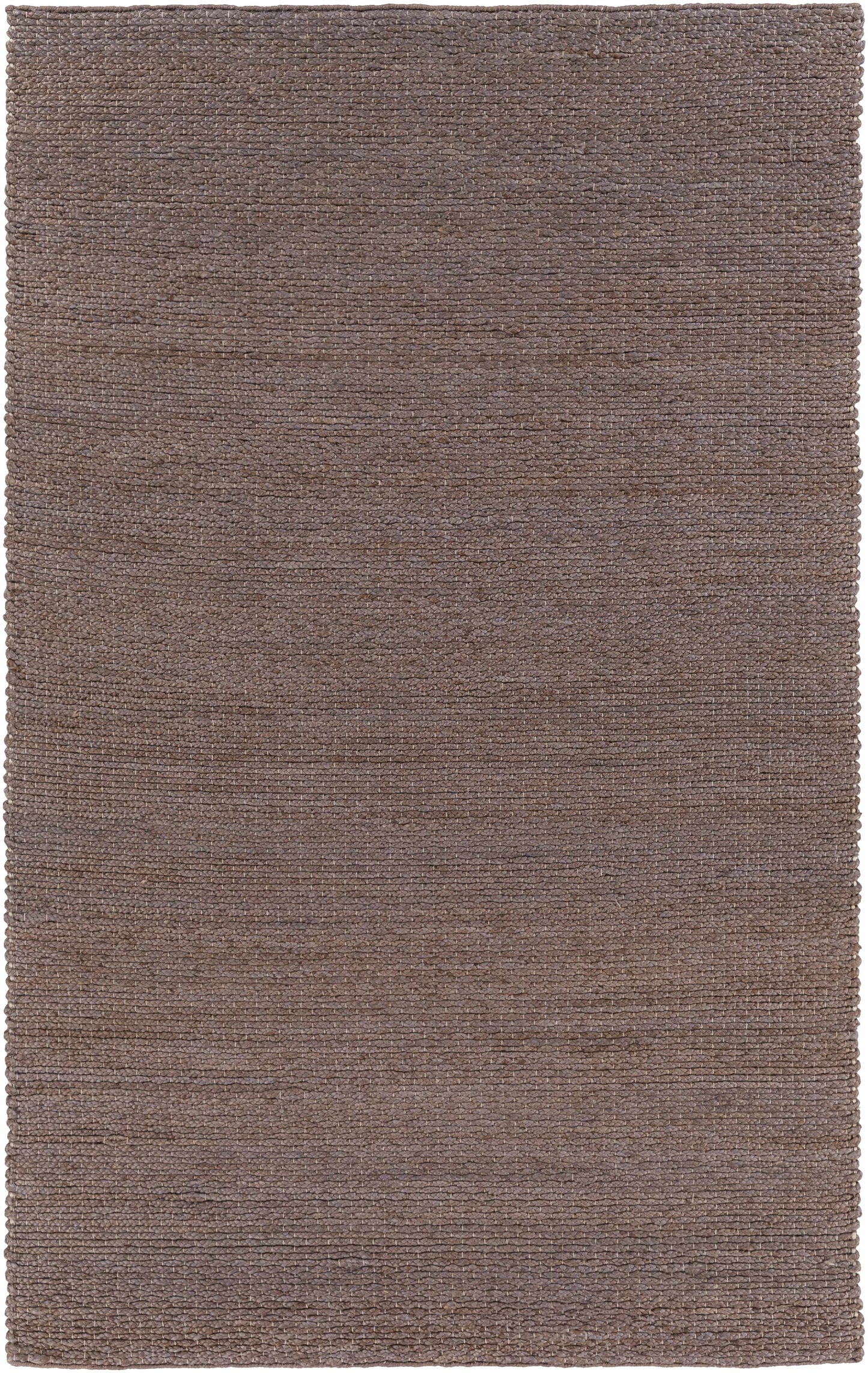 Grasshopper GRS-2005 Hand Woven Rug