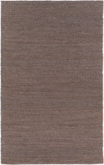 Grasshopper GRS-2005 Hand Woven Rug