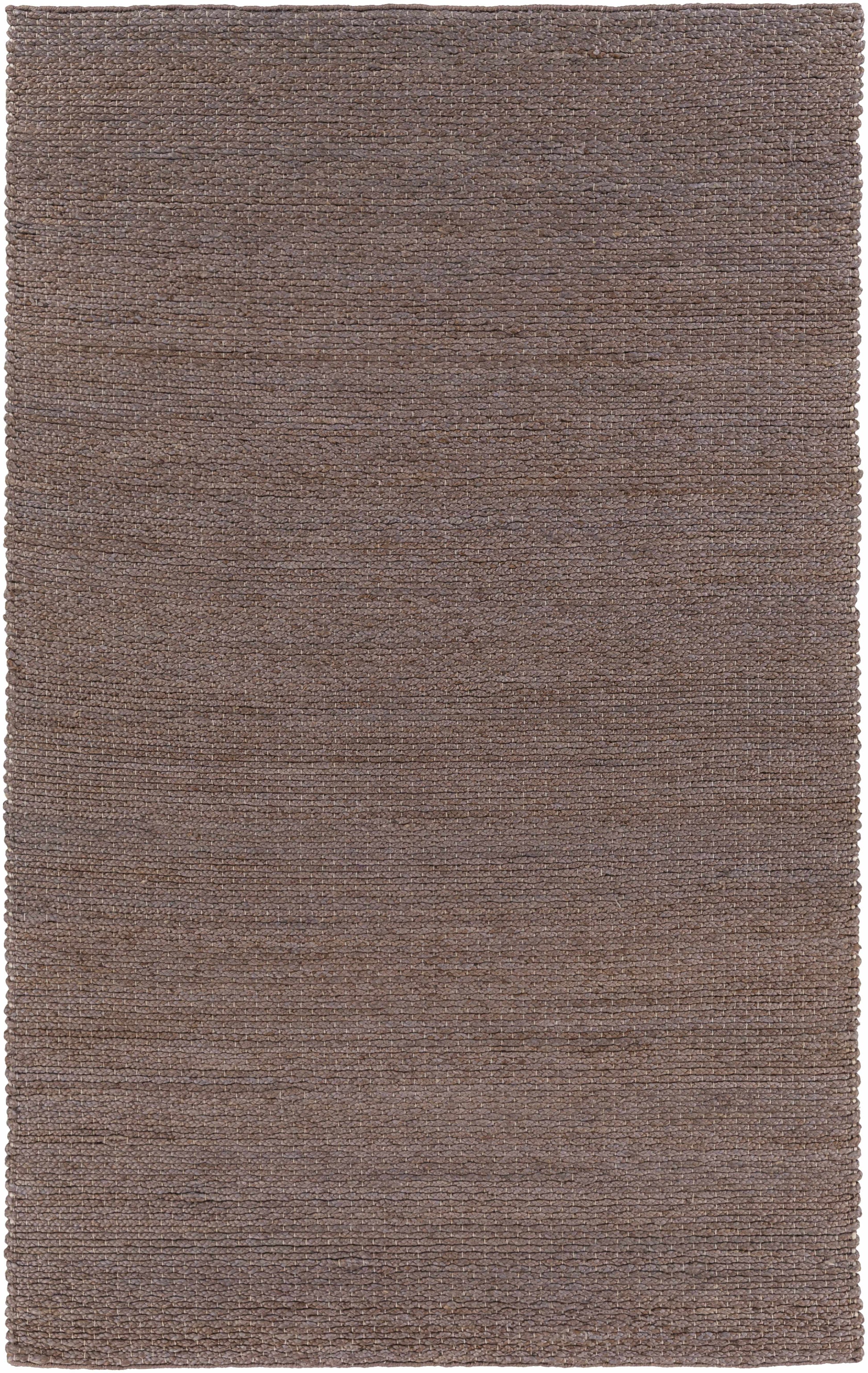 Grasshopper GRS-2005 Hand Woven Rug