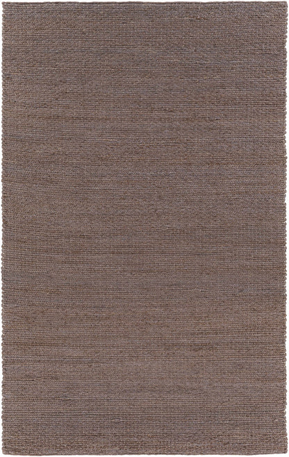 Grasshopper GRS-2005 Hand Woven Rug