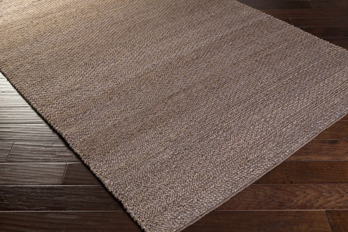 Grasshopper GRS-2005 Hand Woven Rug