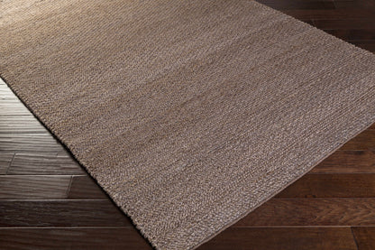 Grasshopper GRS-2005 Hand Woven Rug