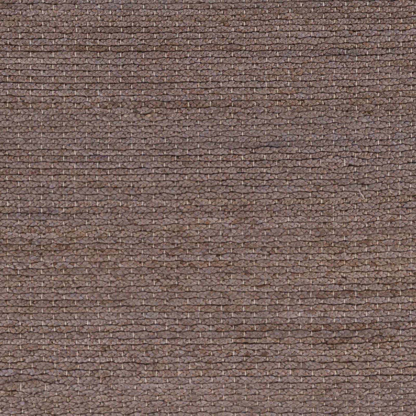 Grasshopper GRS-2005 Hand Woven Rug