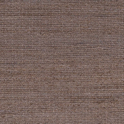 Grasshopper GRS-2005 Hand Woven Rug