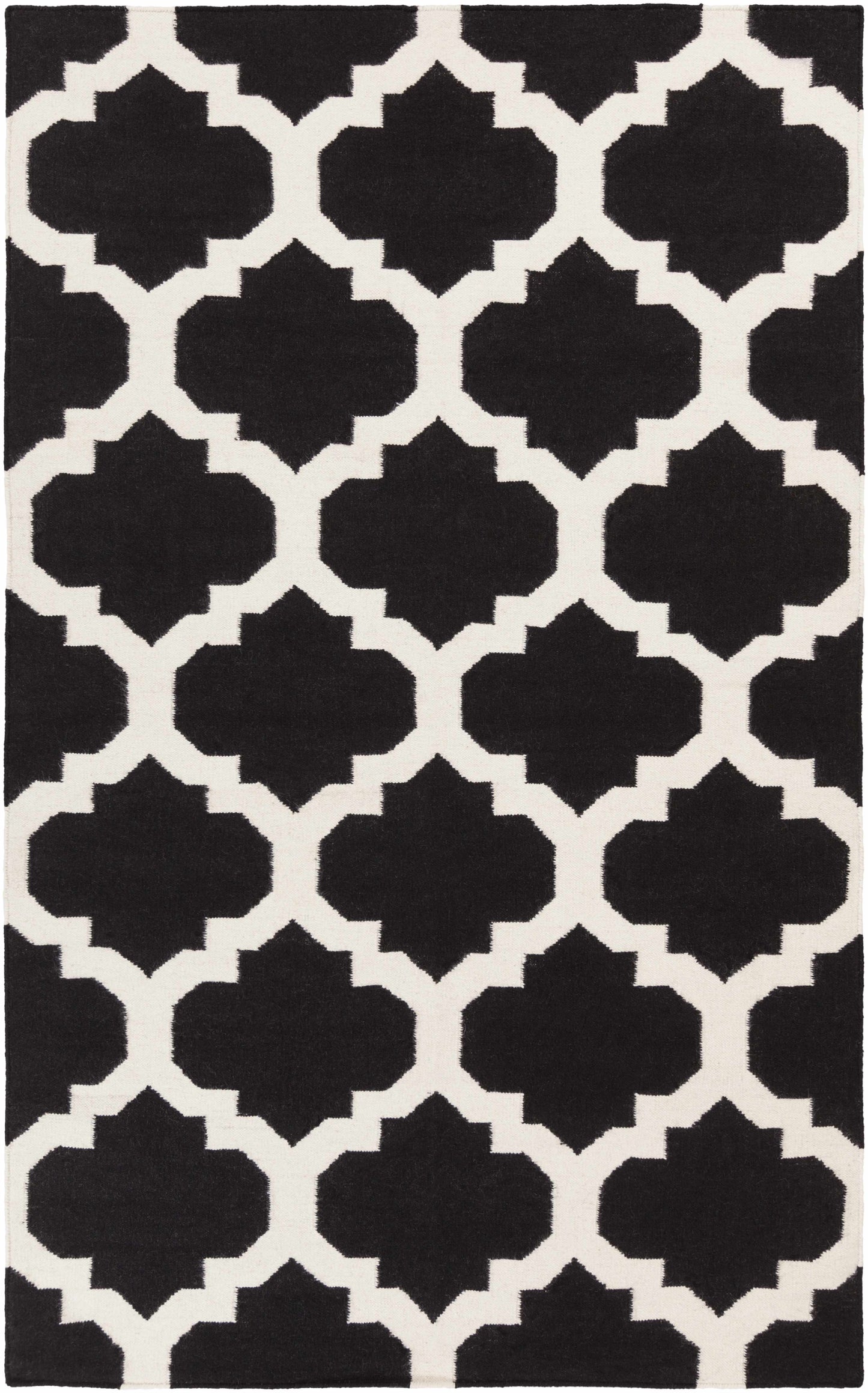 York AWHD-1028 Hand Woven Rug