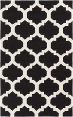 York AWHD-1028 Hand Woven Rug