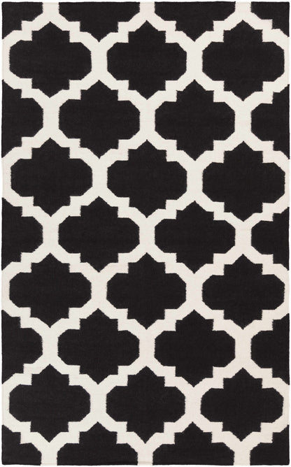 York AWHD-1028 Hand Woven Rug