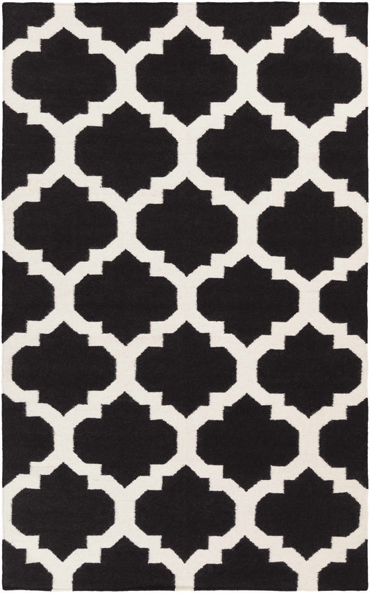 York AWHD-1028 Hand Woven Rug