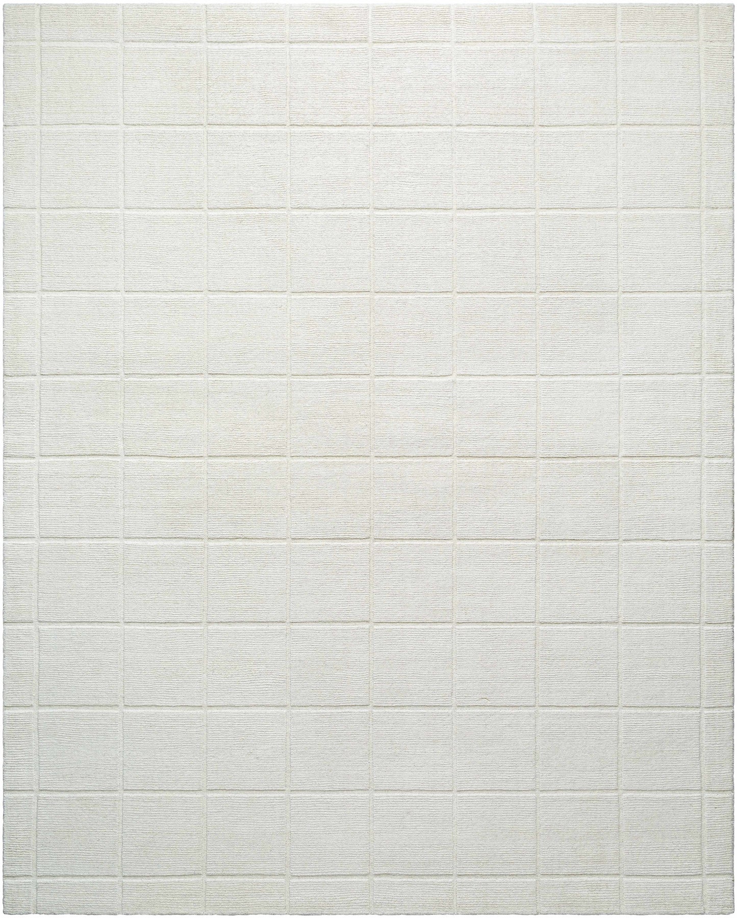 Mystique M-5471 Handmade Rug