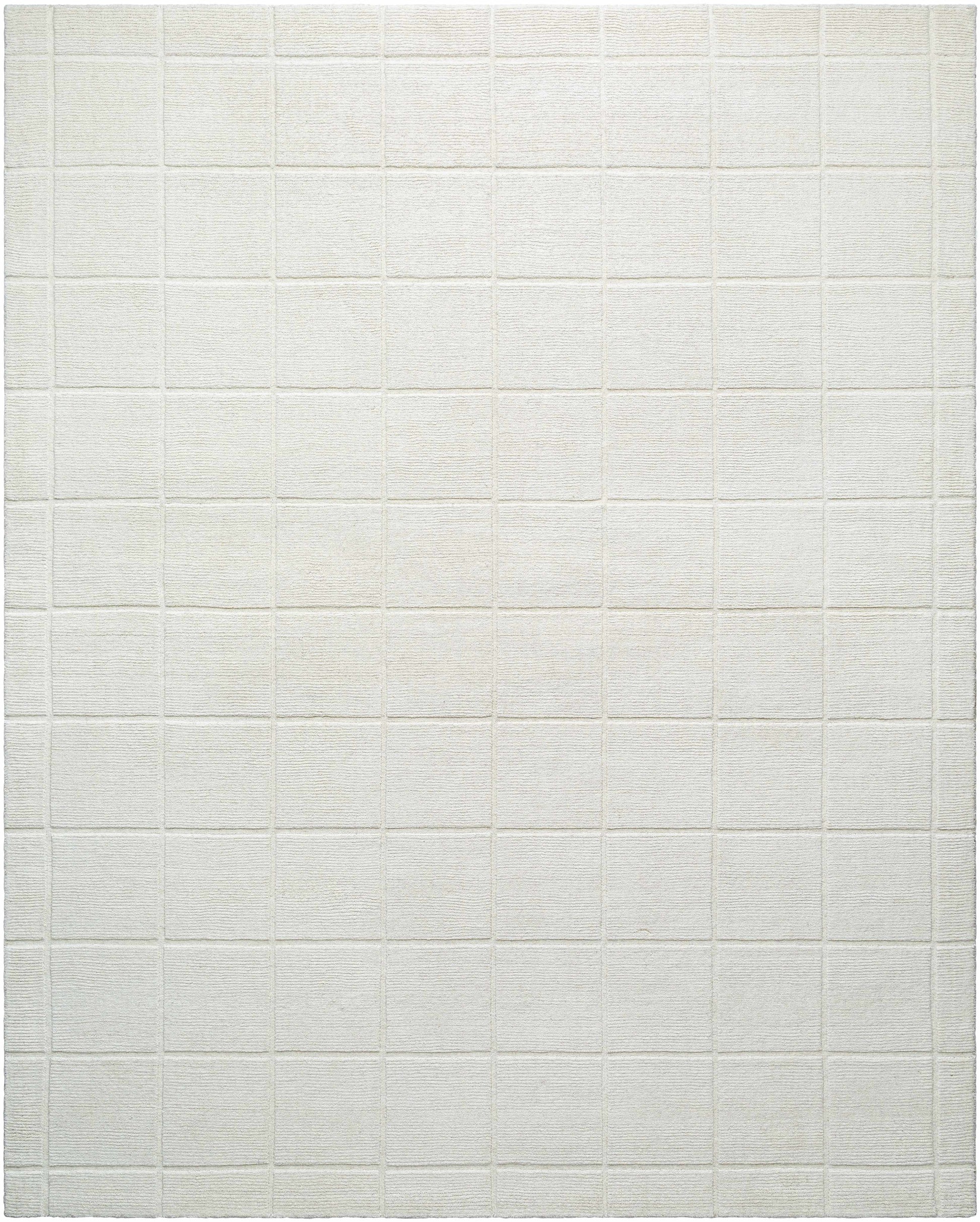 Mystique M-5471 Handmade Rug