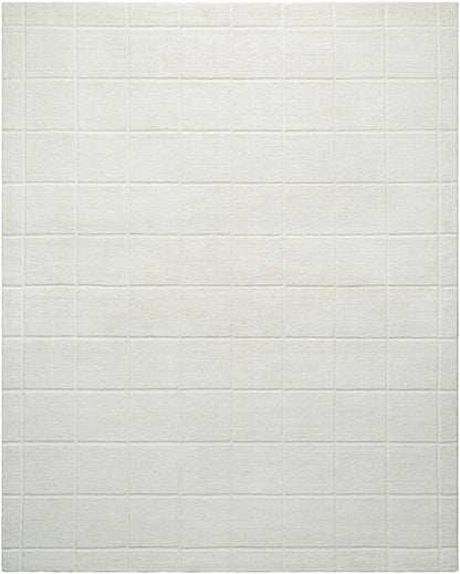 Mystique M-5471 Handmade Rug