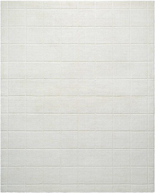 Mystique M-5471 Handmade Rug