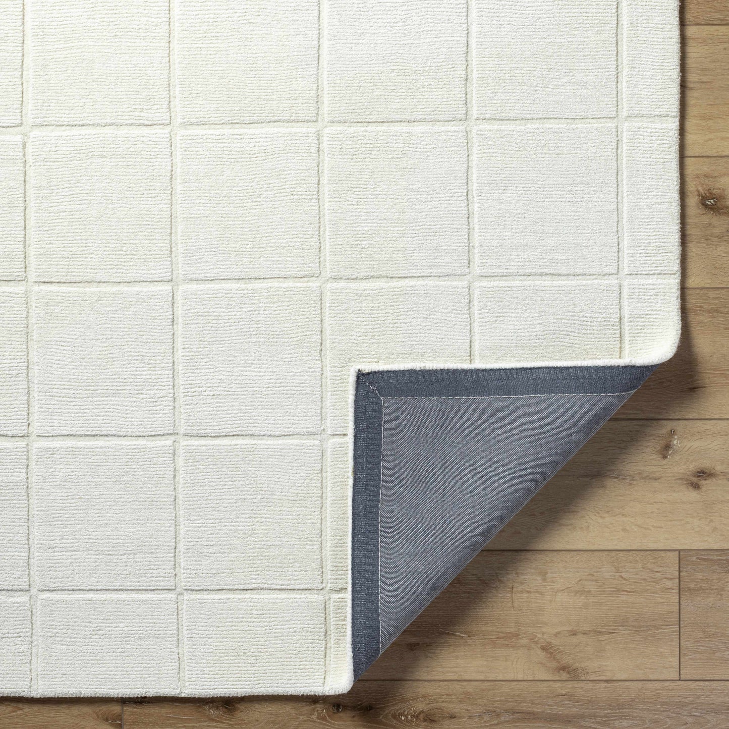 Mystique M-5471 Handmade Rug