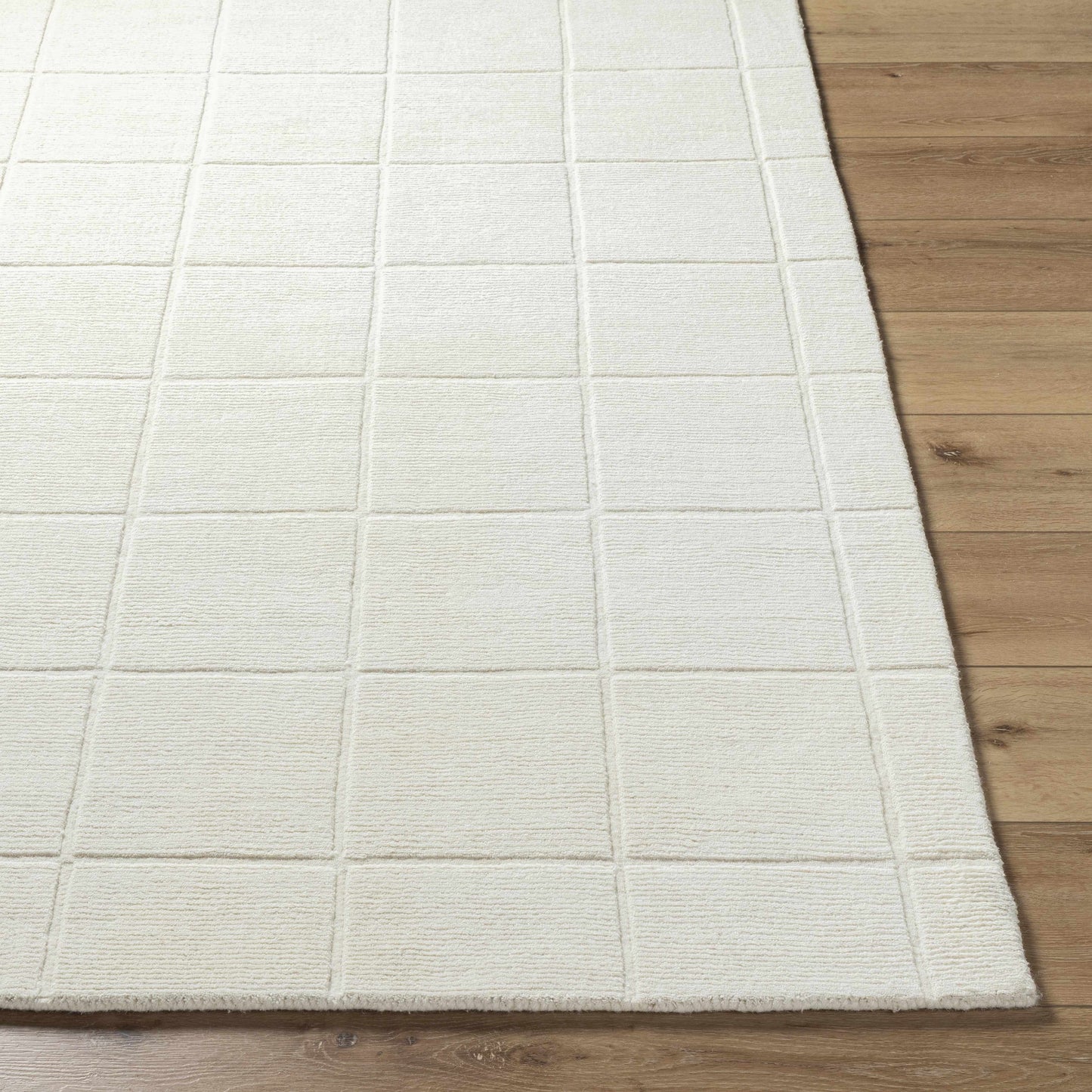 Mystique M-5471 Handmade Rug