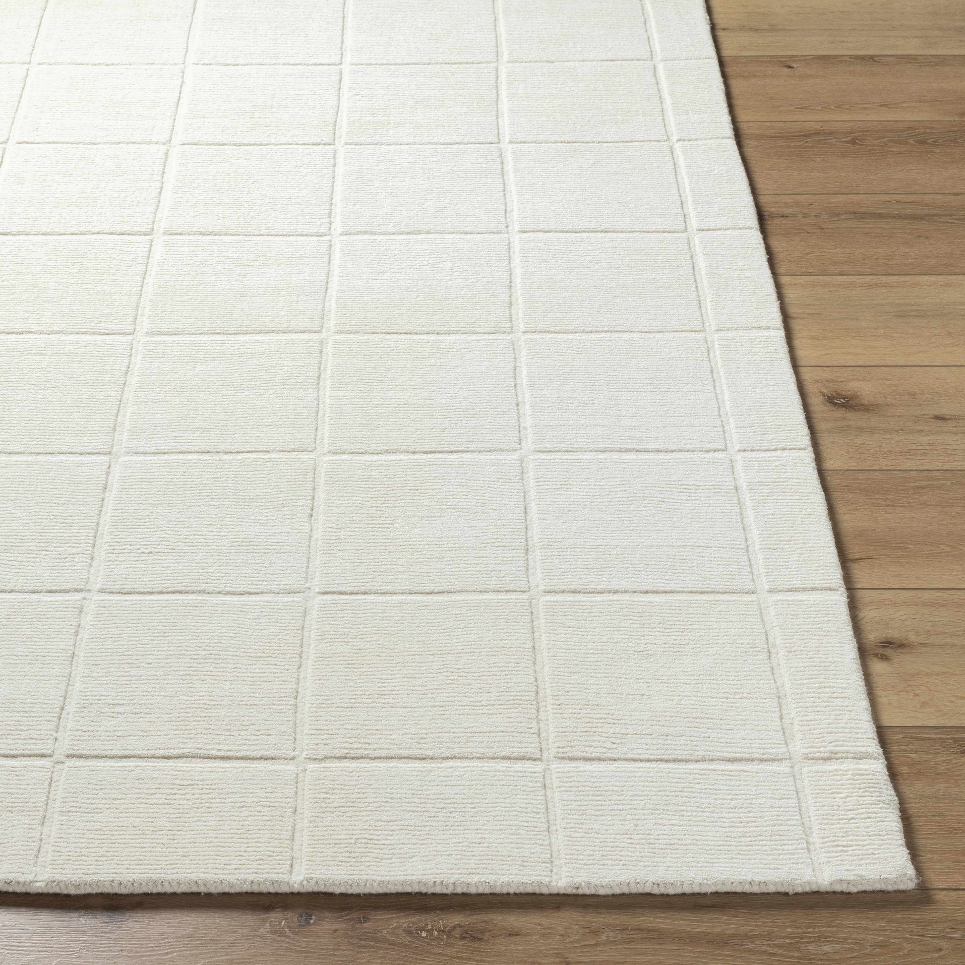 Mystique M-5471 Handmade Rug