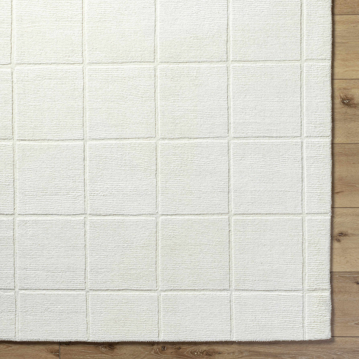 Mystique M-5471 Handmade Rug