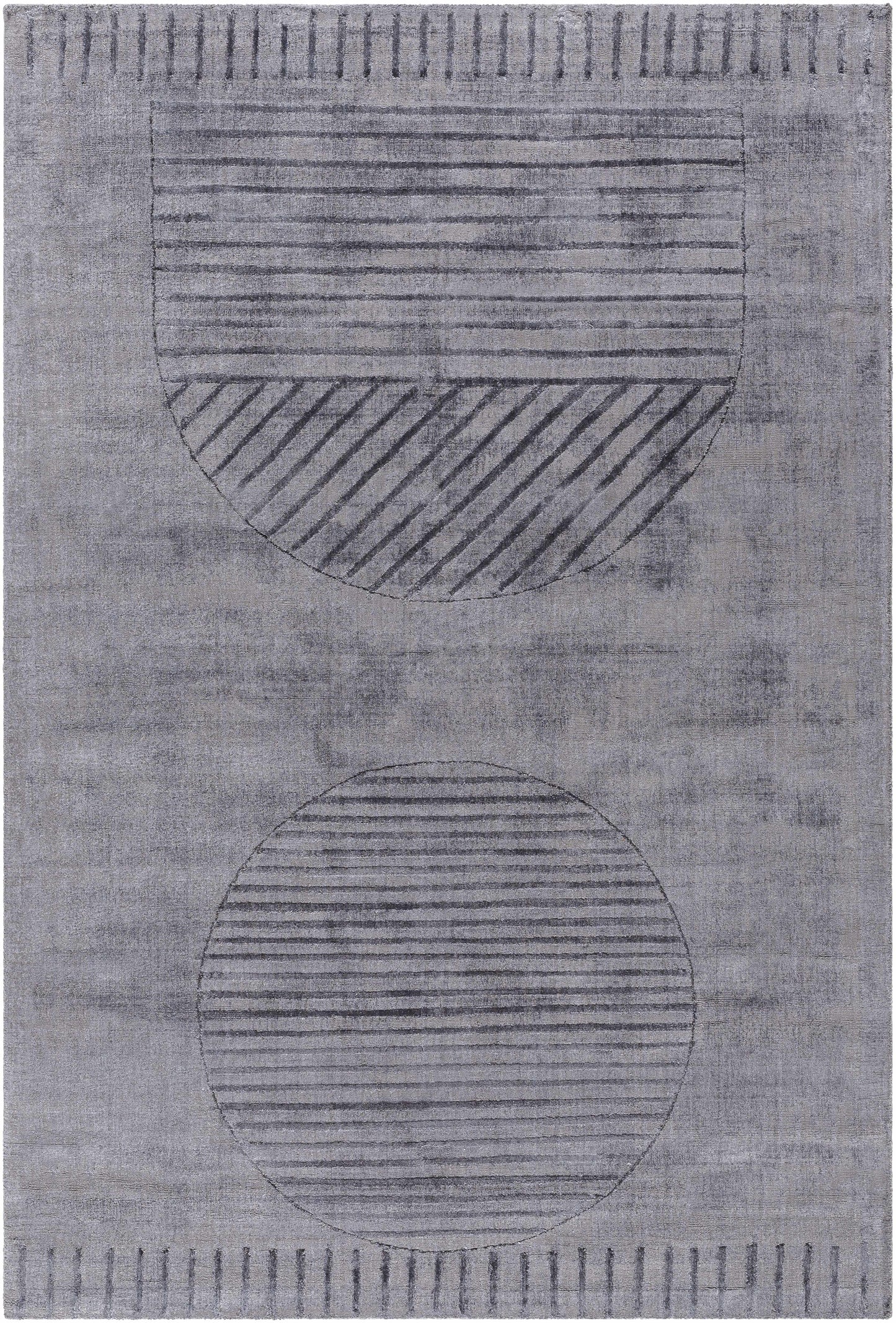 Pier PIE-2300 Handmade Rug