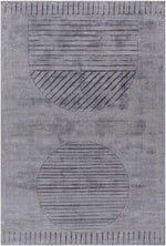 Pier PIE-2300 Handmade Rug