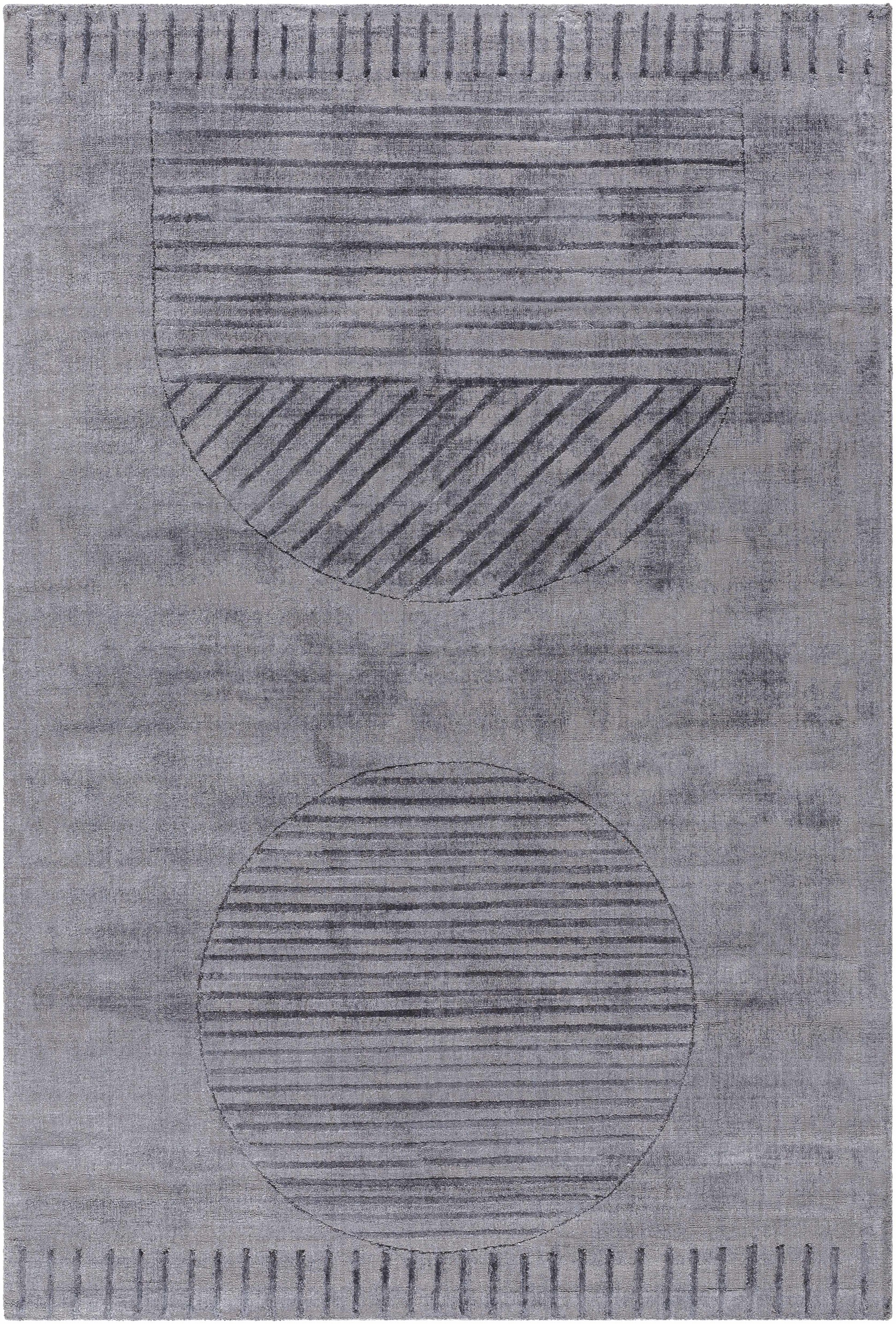 Pier PIE-2300 Handmade Rug