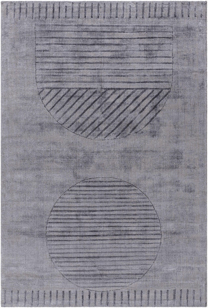 Pier PIE-2300 Handmade Rug