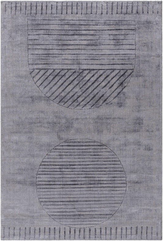 Pier PIE-2300 Handmade Rug