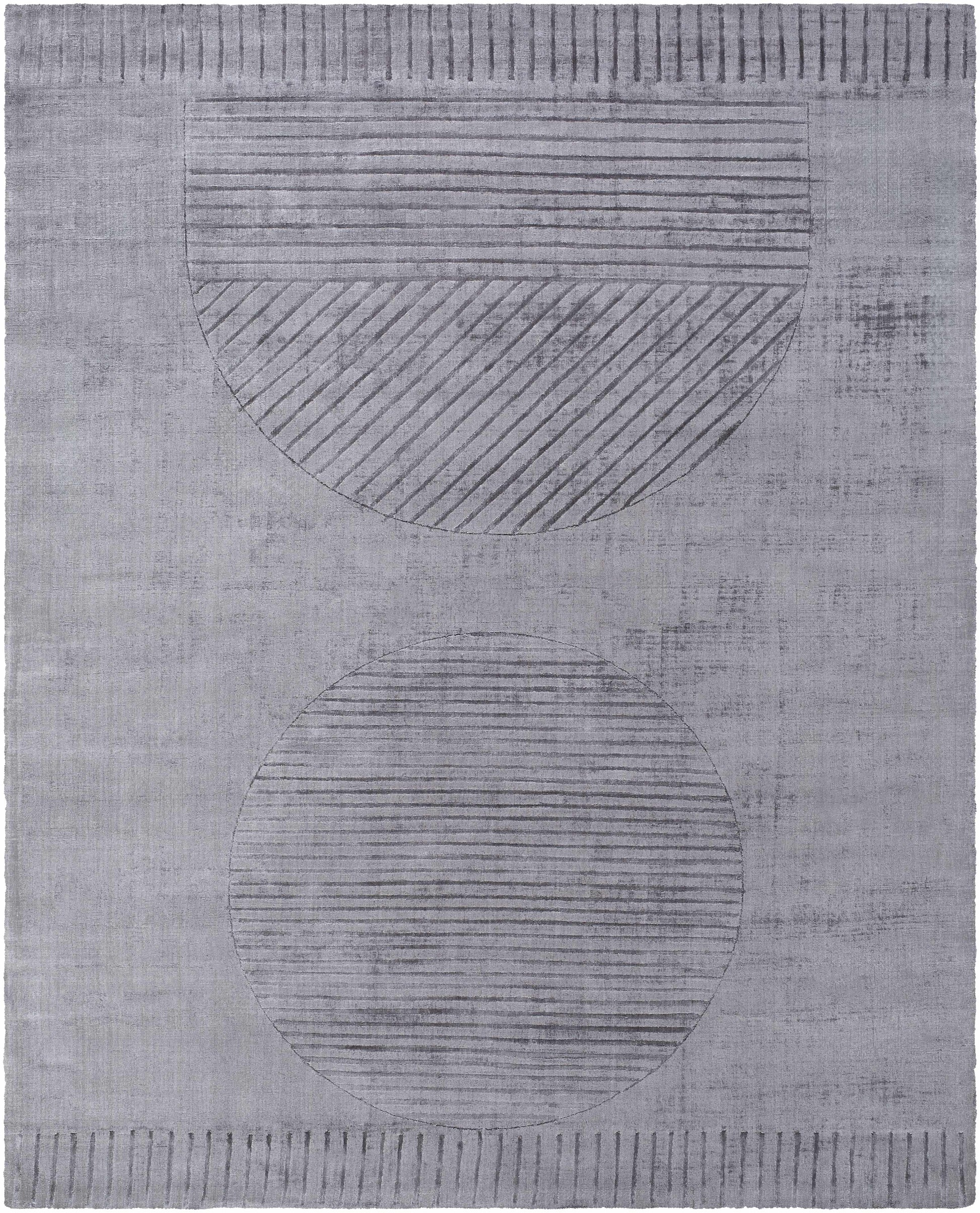 Pier PIE-2300 Handmade Rug