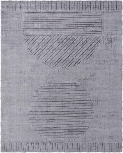 Pier PIE-2300 Handmade Rug