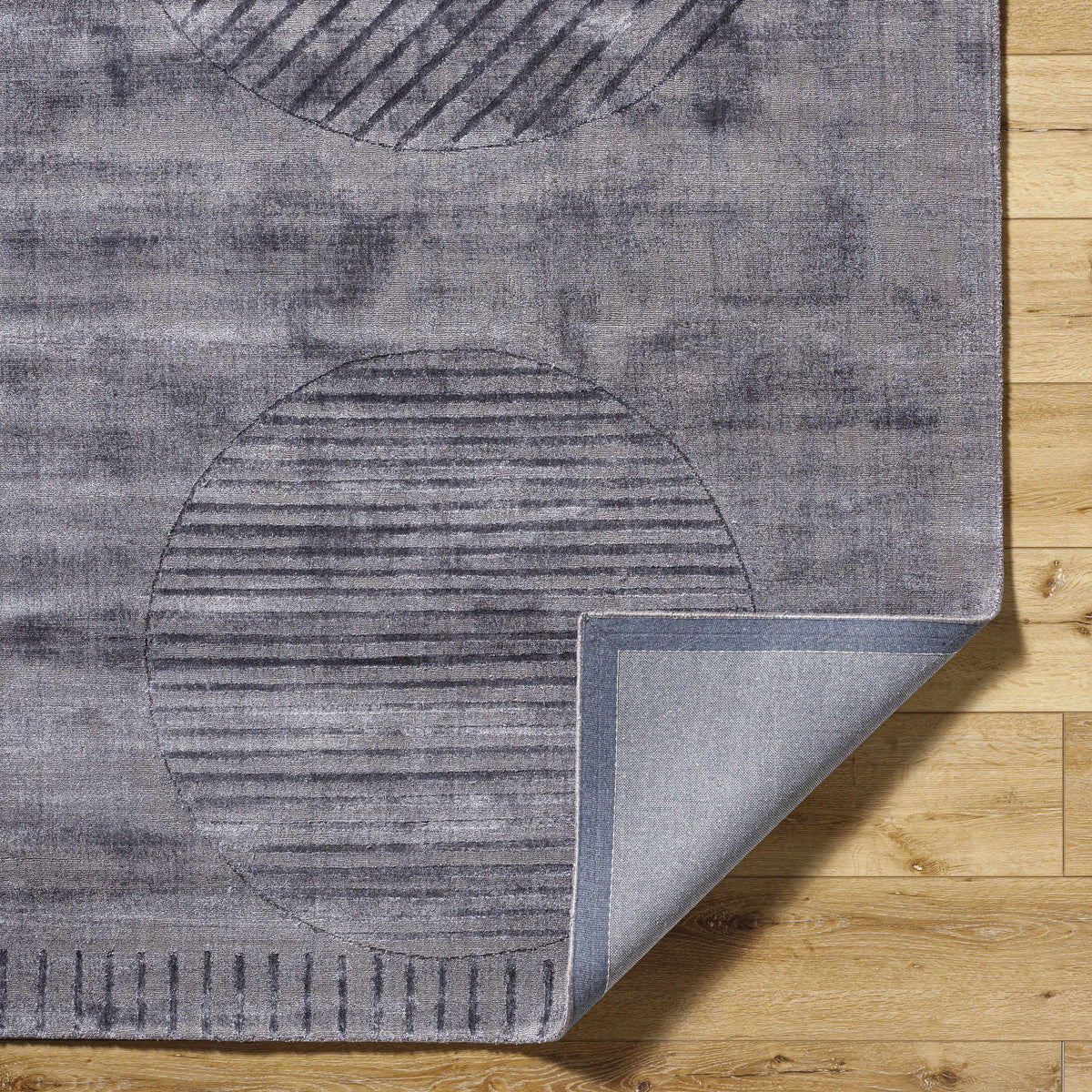 Pier PIE-2300 Handmade Rug