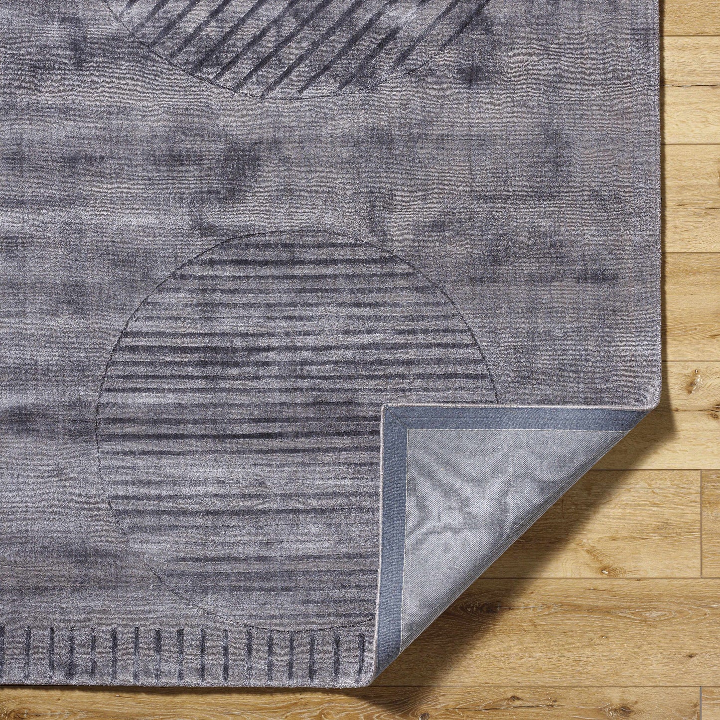 Pier PIE-2300 Handmade Rug