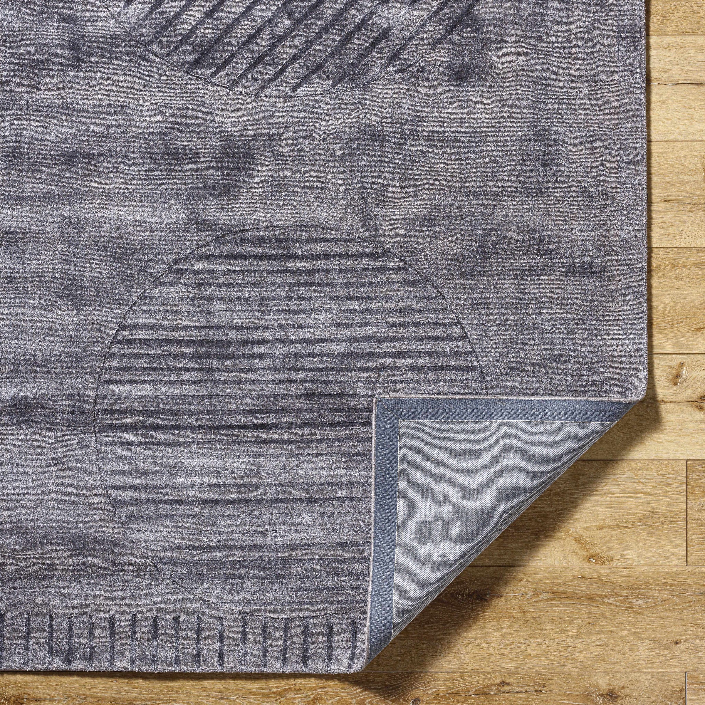 Pier PIE-2300 Handmade Rug
