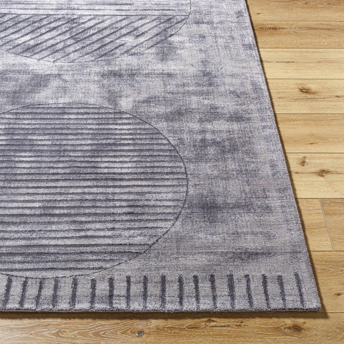 Pier PIE-2300 Handmade Rug