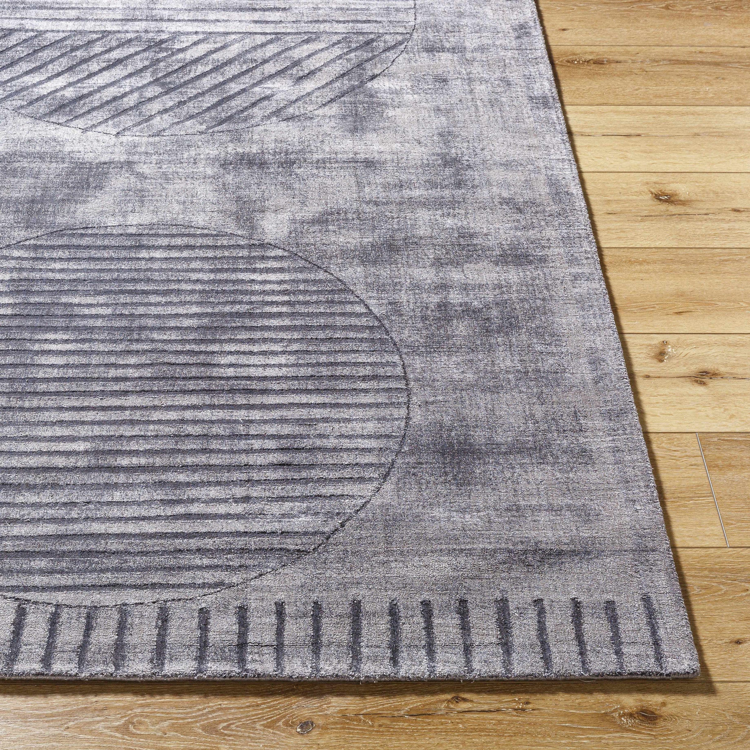 Pier PIE-2300 Handmade Rug