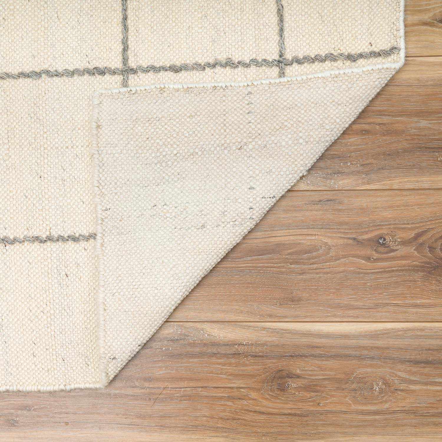 Marcela MCL-2305 Hand Woven Rug
