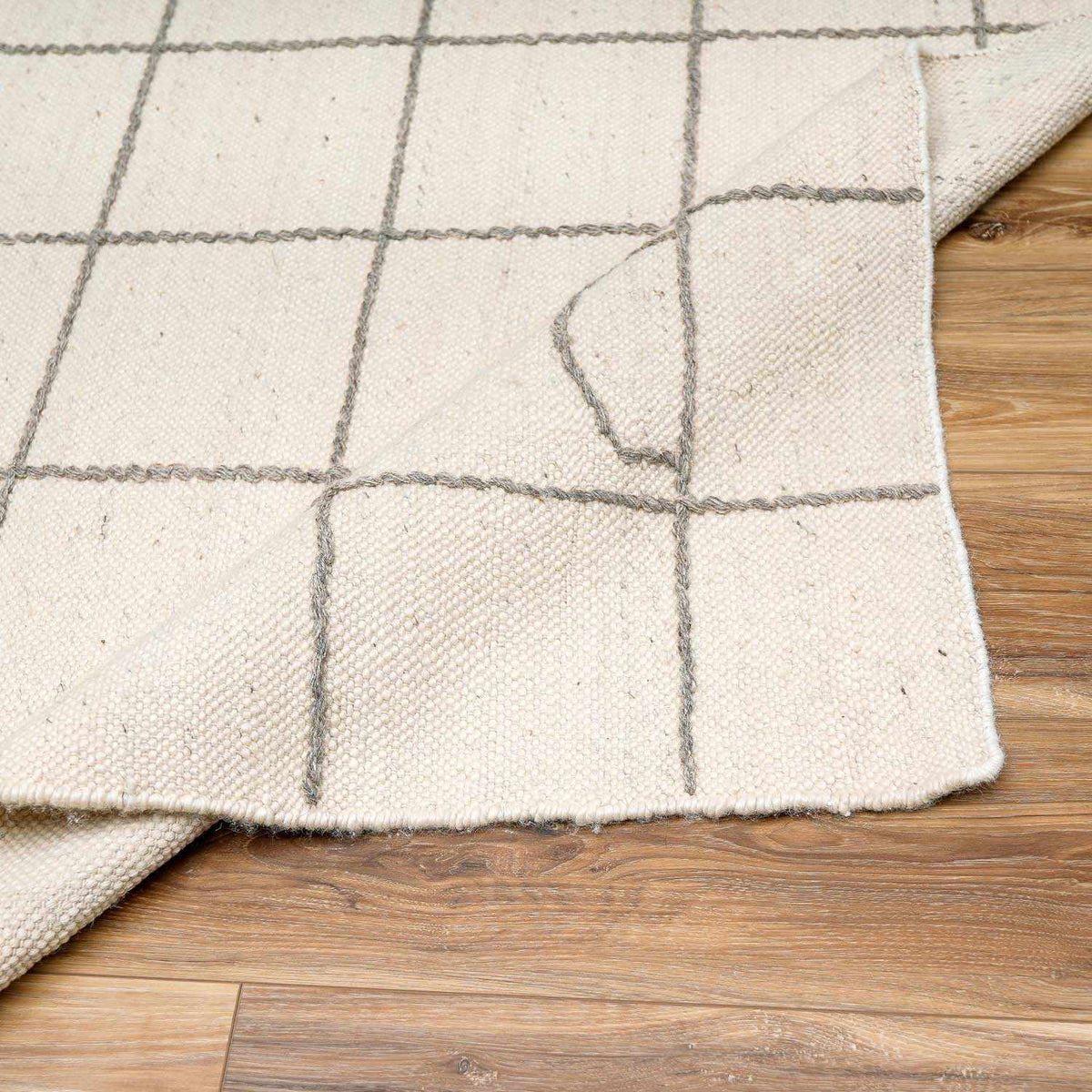 Marcela MCL-2305 Hand Woven Rug