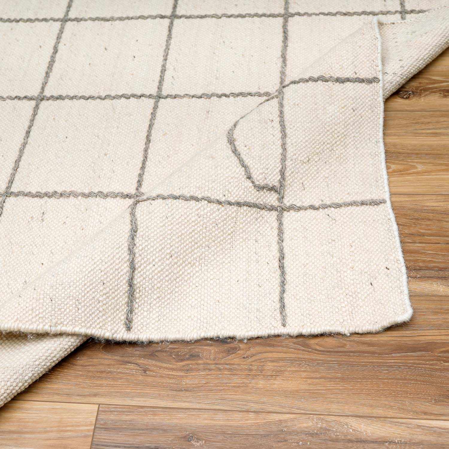 Marcela MCL-2305 Hand Woven Rug
