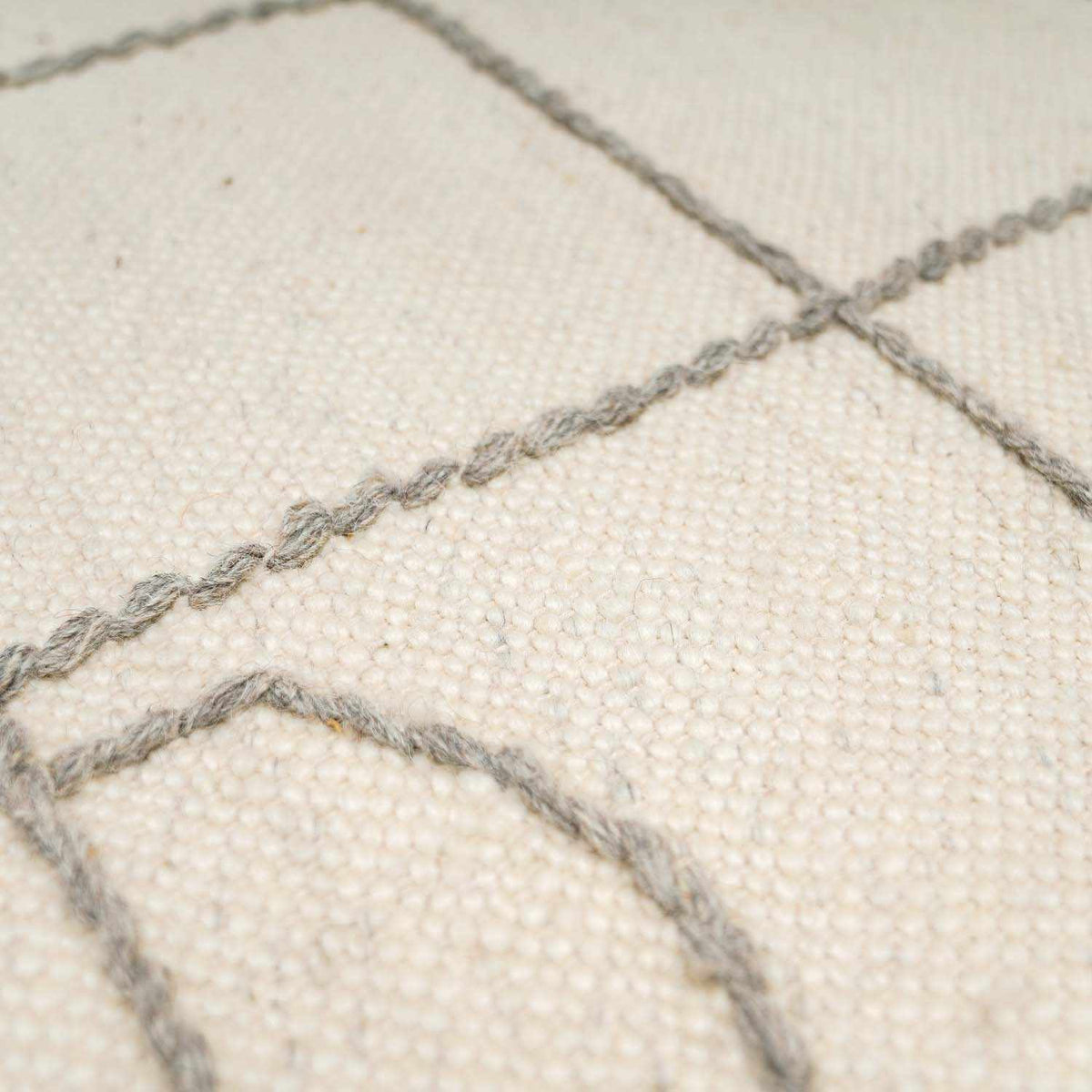 Marcela MCL-2305 Hand Woven Rug