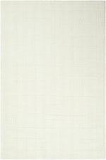 Mystique M-5487 Handmade Rug