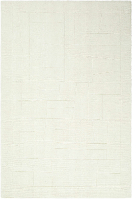 Mystique M-5487 Hand Loomed Rug