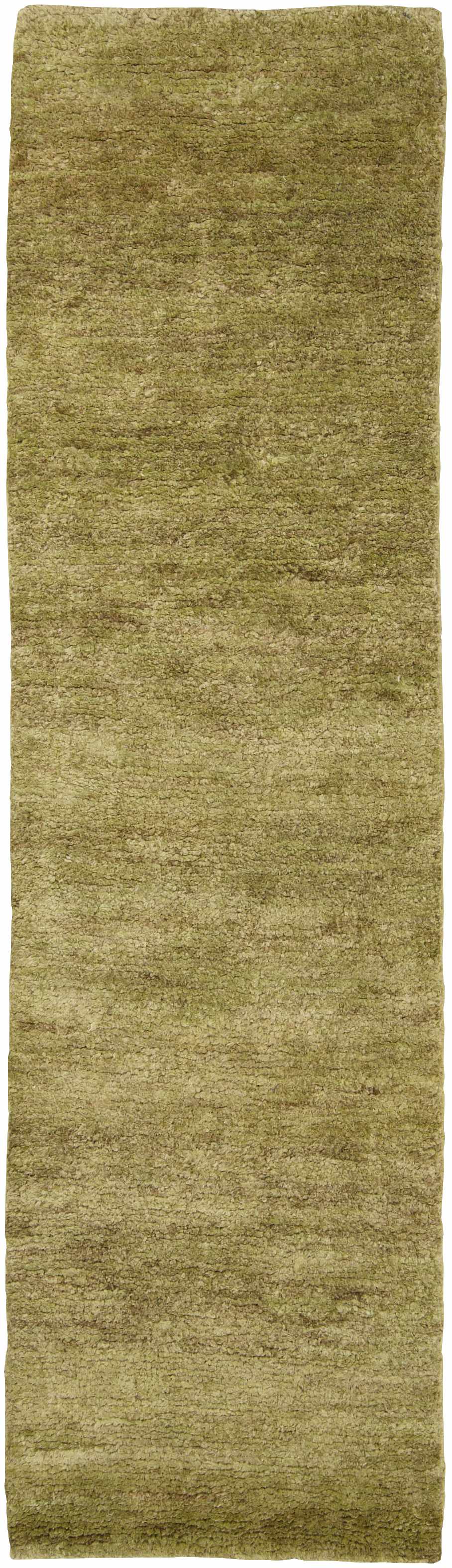 Marley MLY-1002 Hand Woven Rug