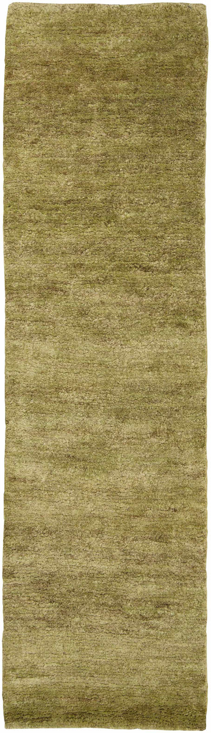 Marley MLY-1002 Hand Woven Rug
