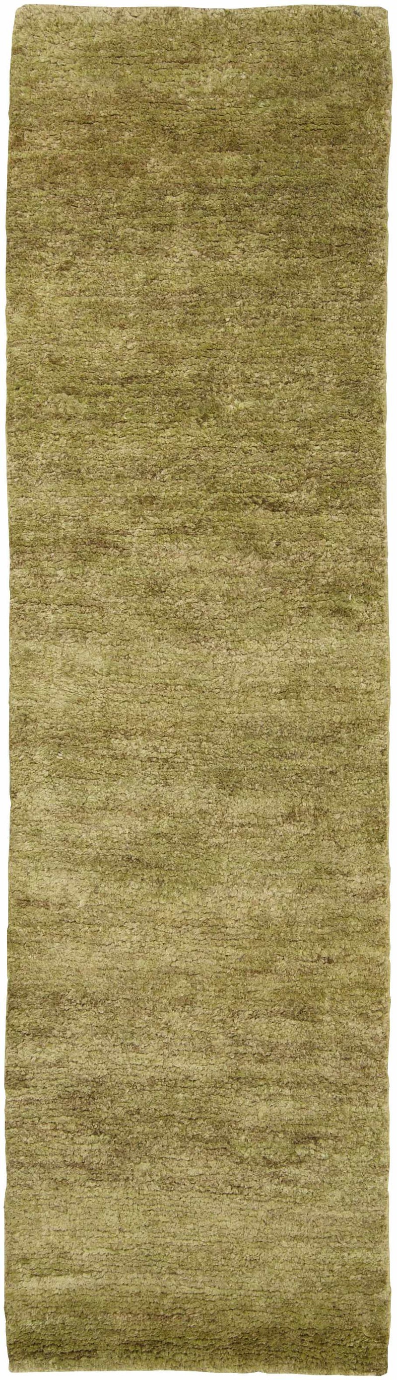 Marley MLY-1002 Hand Woven Rug
